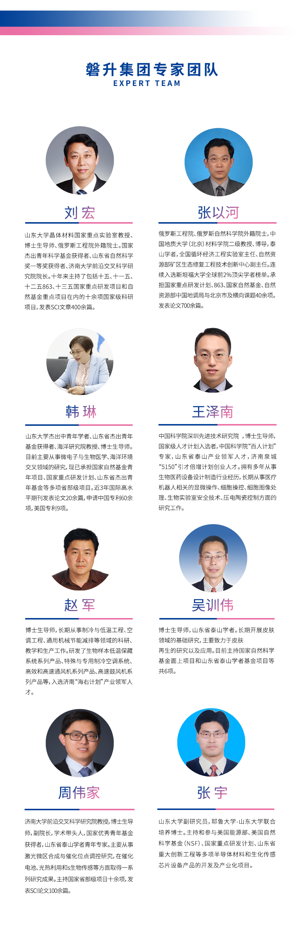 專家團隊.jpg