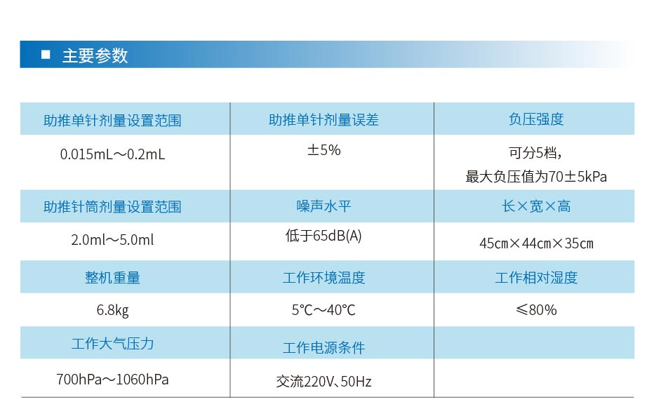 皮下2.jpg