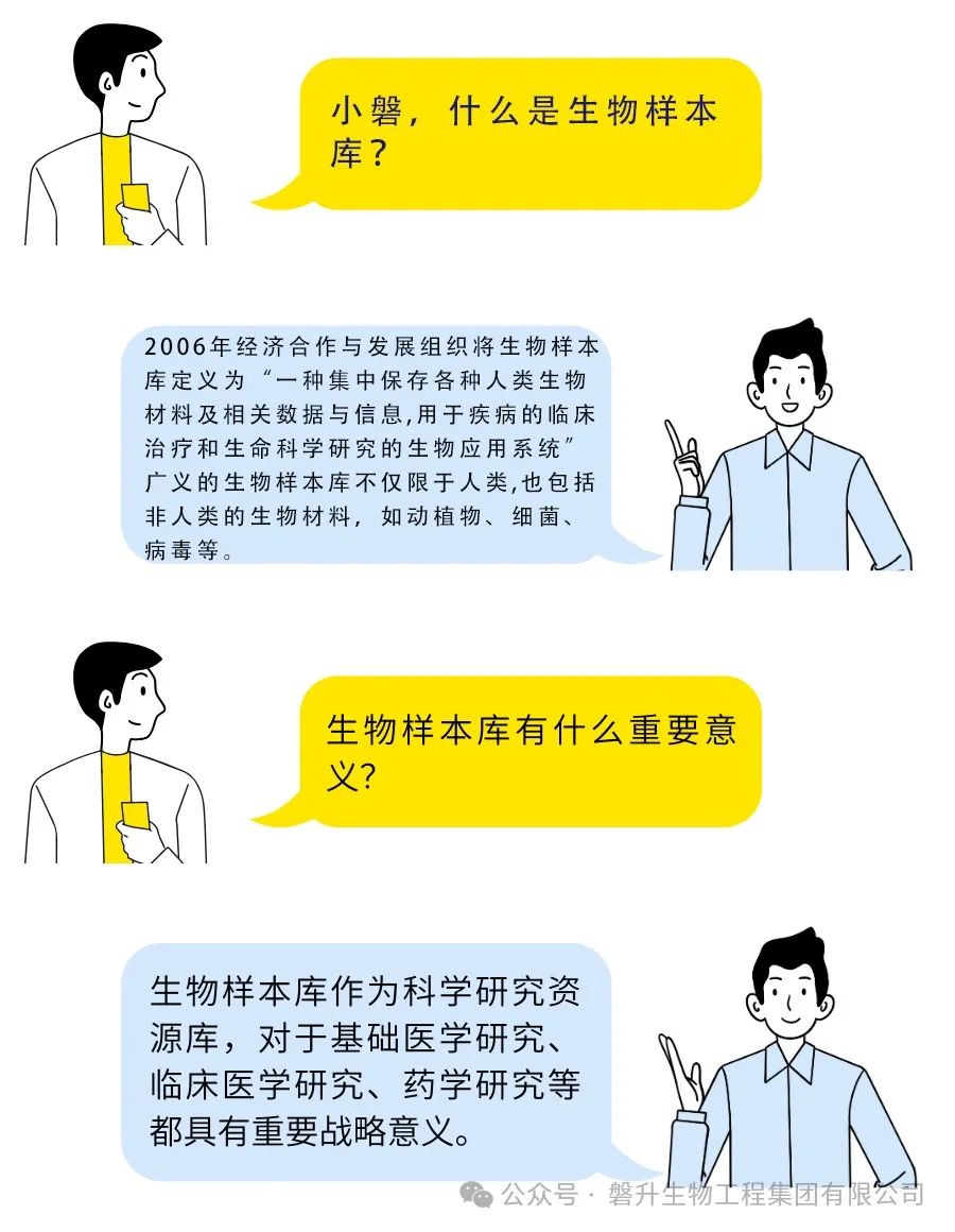 高標(biāo)準(zhǔn)、智能化 | 磐升全自動(dòng)深低溫生物樣本庫(kù)管理系統(tǒng)介紹