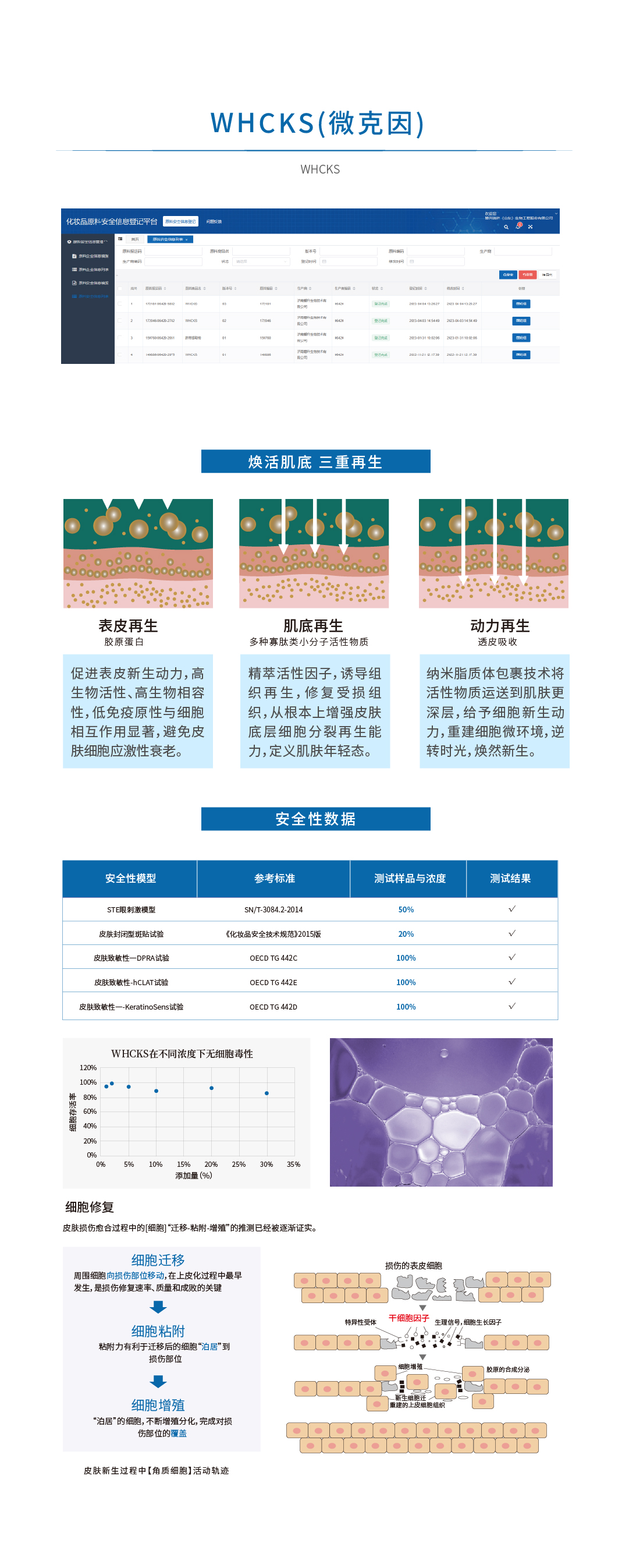 4微克因2.jpg