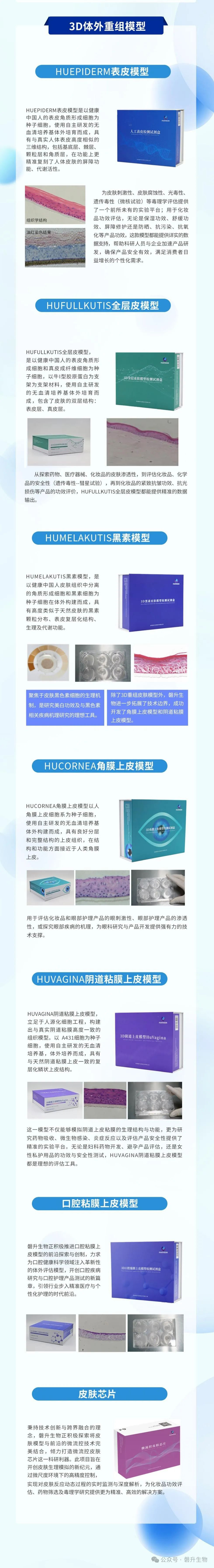 微信圖片_20241011101610.jpg